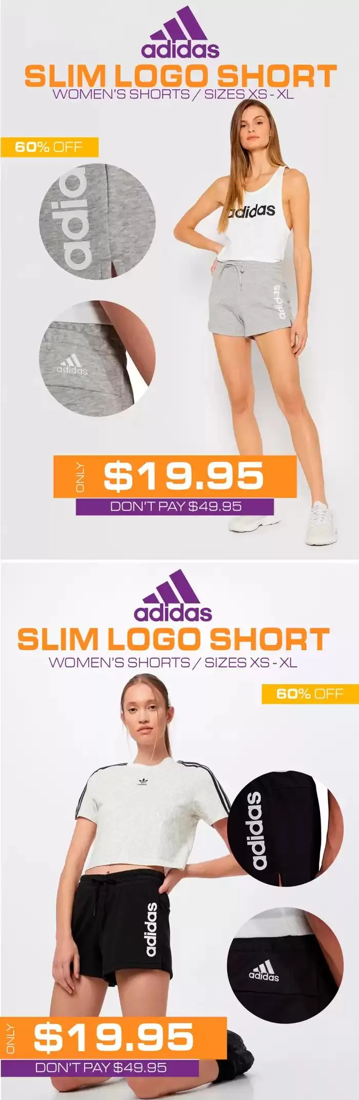 Halloween Sale - Catalogue valid from 10 October to 31 October 2024 - page 4