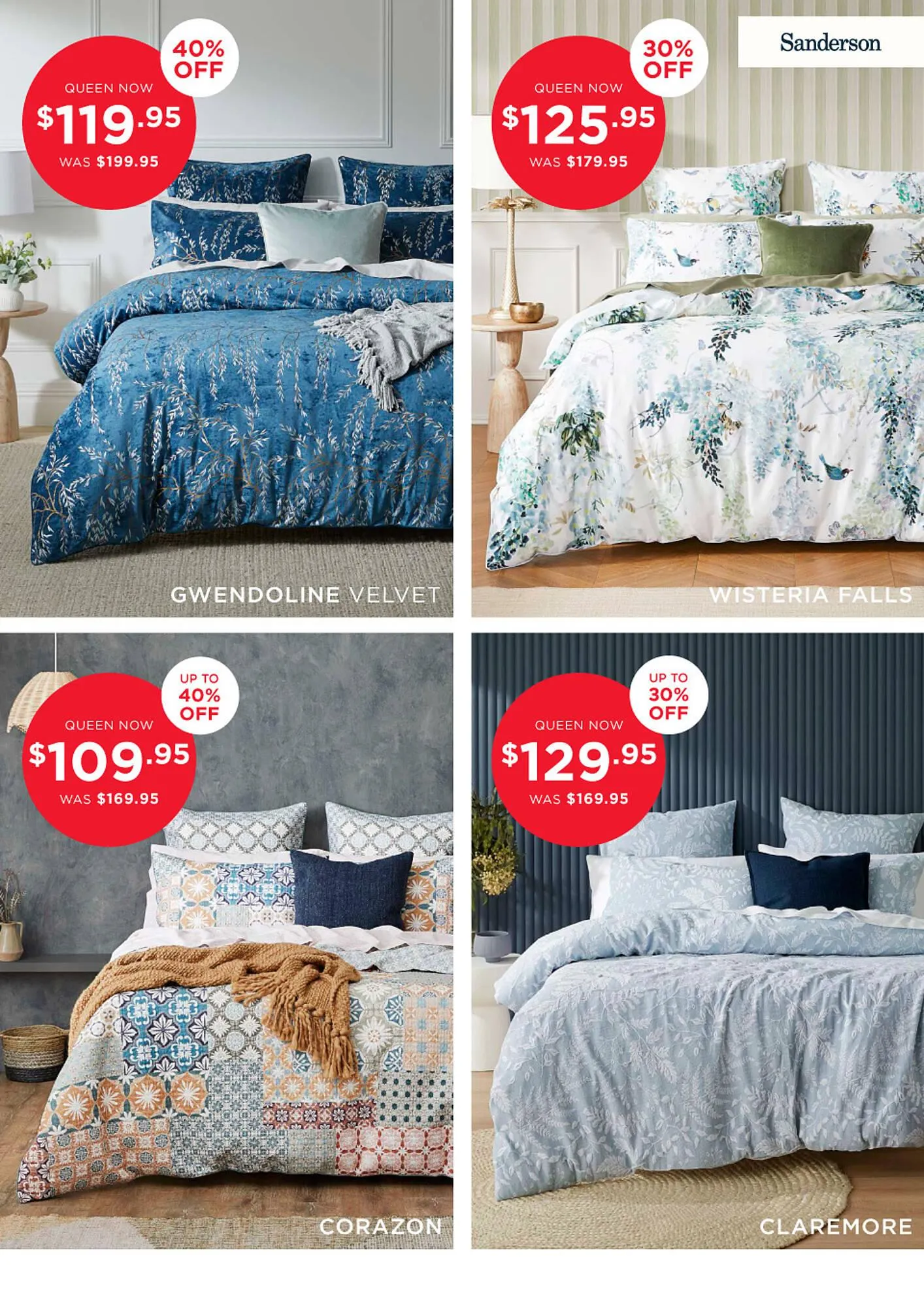 Bed Bath N' Table catalogue - Catalogue valid from 26 May to 3 August 2025 - page 13