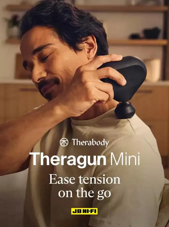 Stack Magazine - Catalogue valid from 7 October to 31 October 2024 - page 61