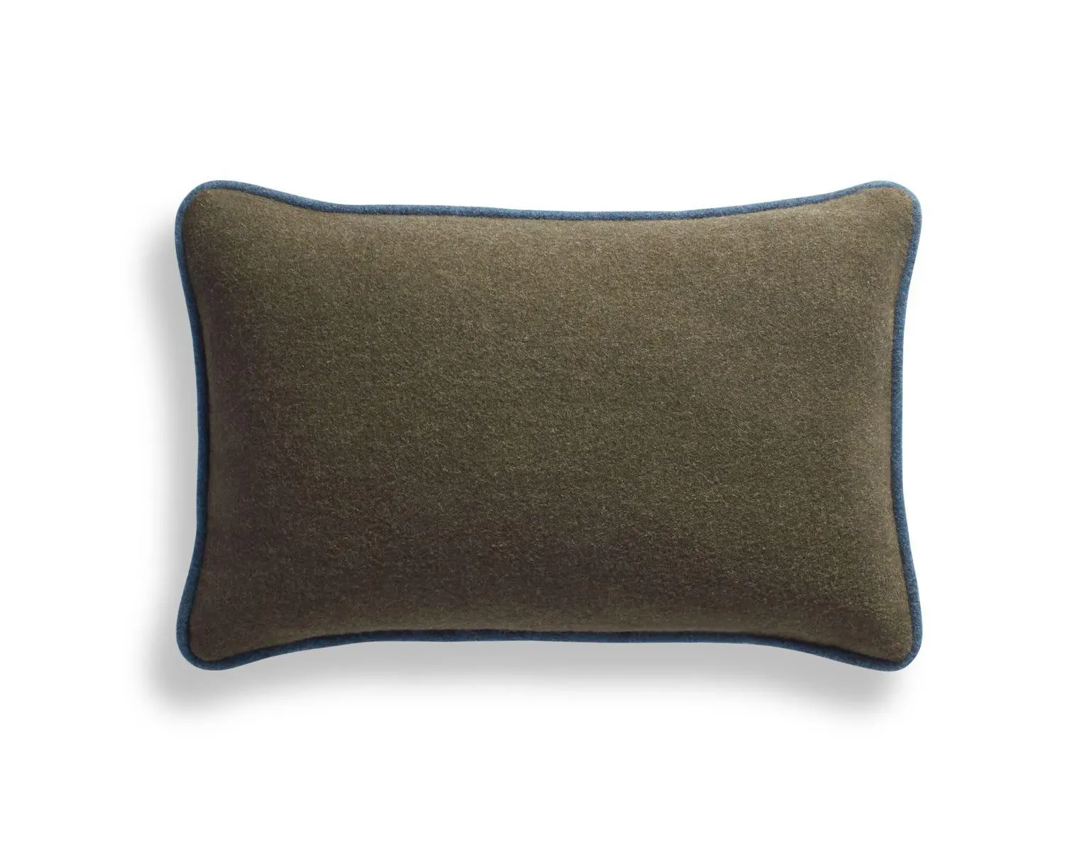 Duck Duck Rectangular Pillow
