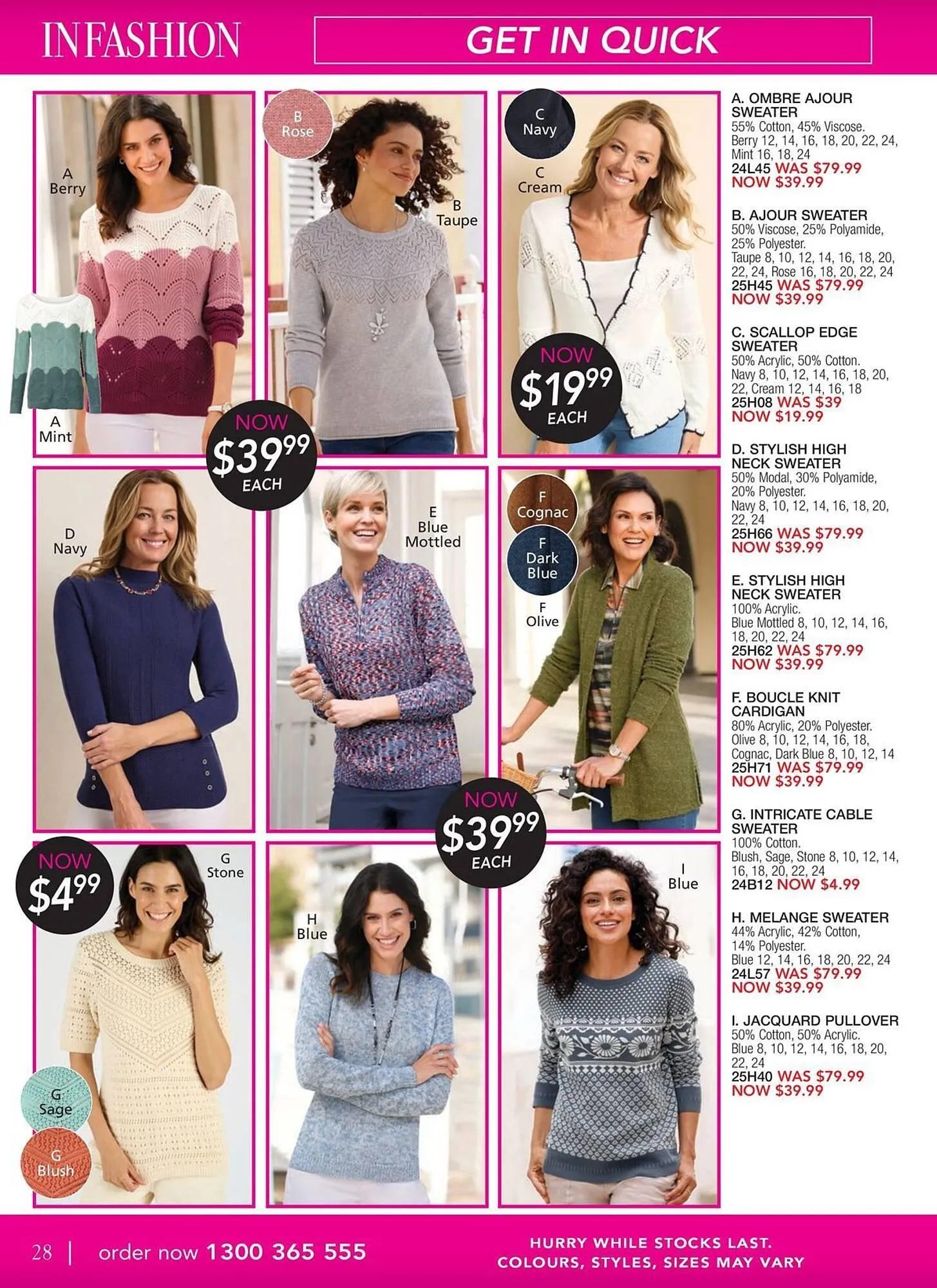 Innovations catalogue - Catalogue valid from 9 December to 31 December 2025 - page 38