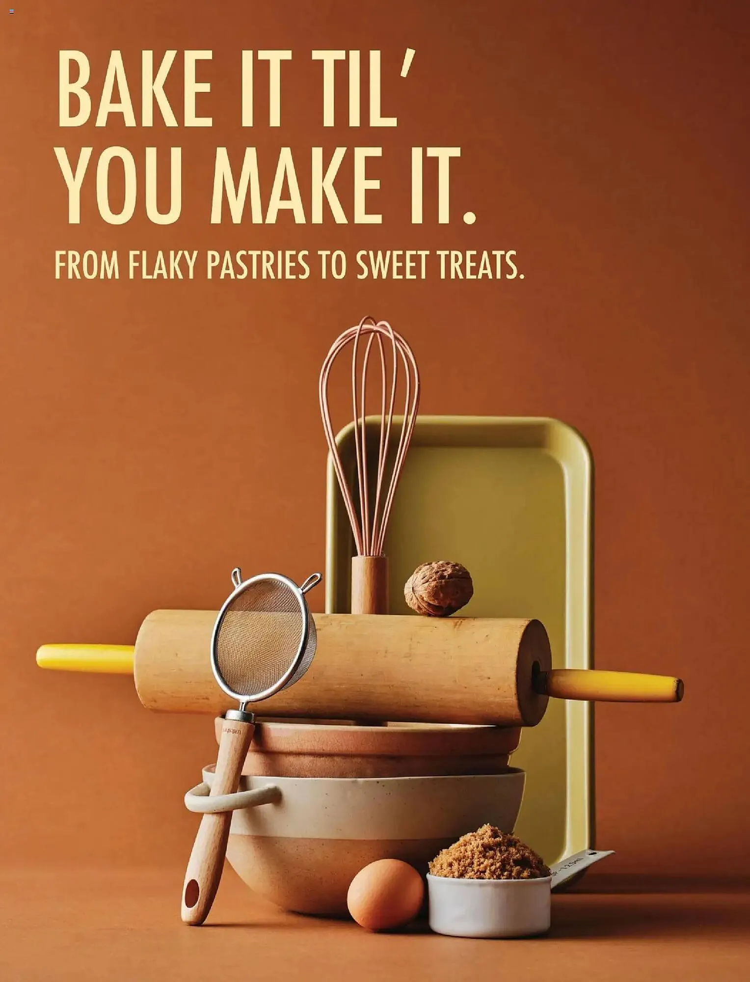 Foodland catalogue - Catalogue valid from 5 March to 5 June 2026 - page 51