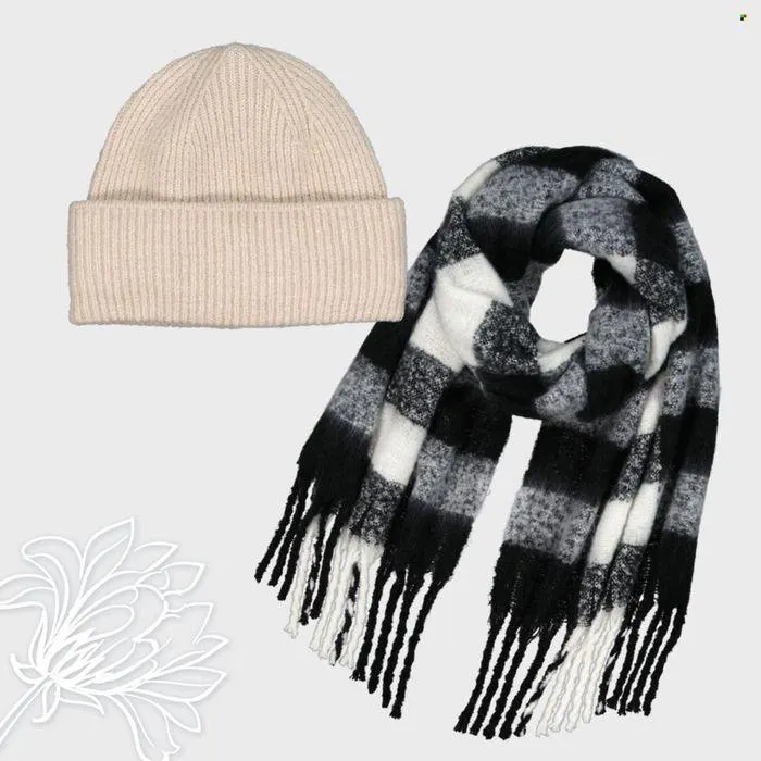 Hand Picked For Mum - Catalogue valid from 10 May to 24 May 2024 - page 6