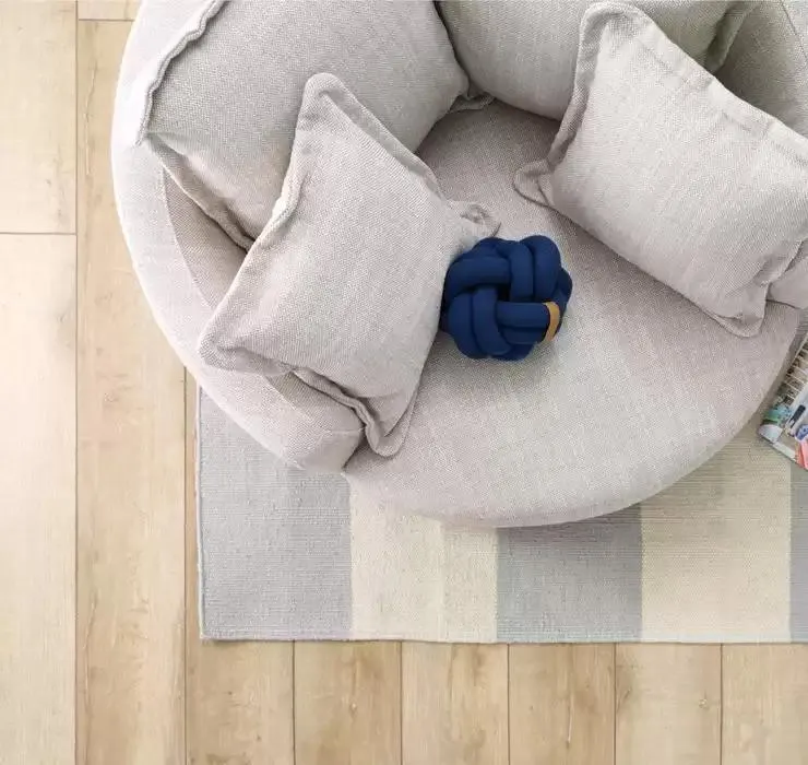 Mid Year Mega Sale - Catalogue valid from 3 December to 31 January 2025 - page 2