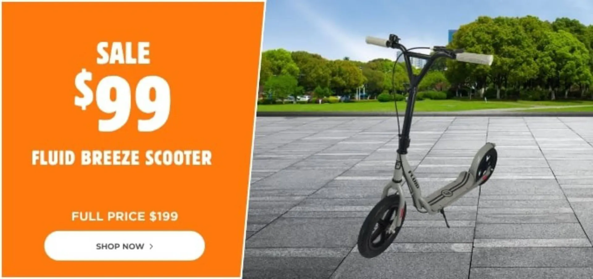 Anaconda catalogue - Catalogue valid from 29 December to 11 January 2026 - page 6