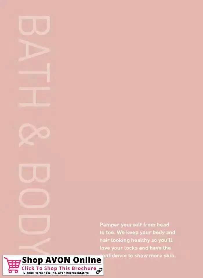 Campaign 09 Brochure - Catalogue valid from 3 April to 6 May 2025 - page 80