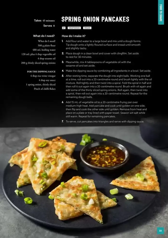 The BARN Magazine 2024 - Catalogue valid from 11 November to 28 February 2025 - page 23