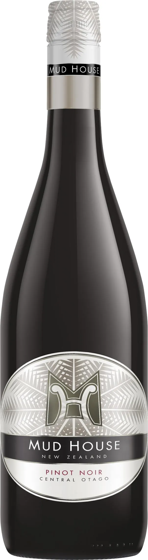 Mud House Pinot Noir 750ML