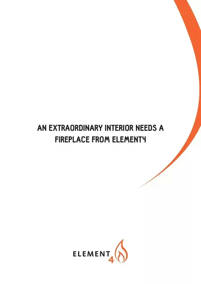 Element 4 Brochure 2024 - Catalogue valid from 24 October to 31 March 2025 - page 14