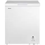 Hisense 145L Hybrid Chest Freezer HRCF146
