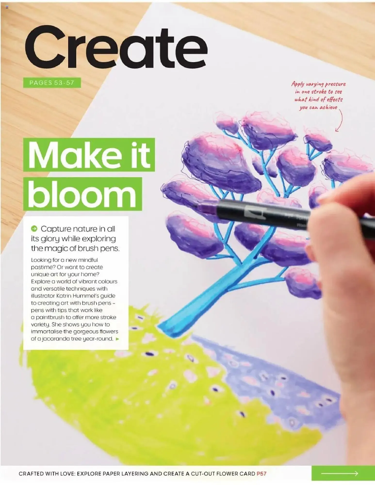 Officeworks catalogue - Catalogue valid from 1 May to 14 November 2025 - page 53