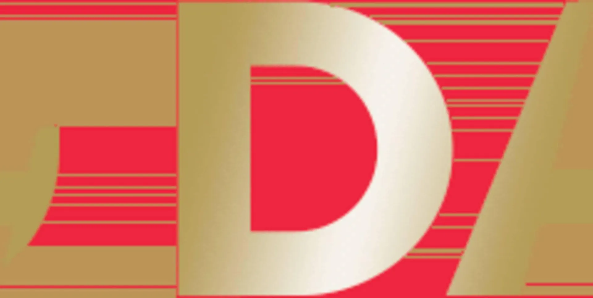 Amart Furniture catalogue - Catalogue valid from 29 December to 12 January 2026 - page 15