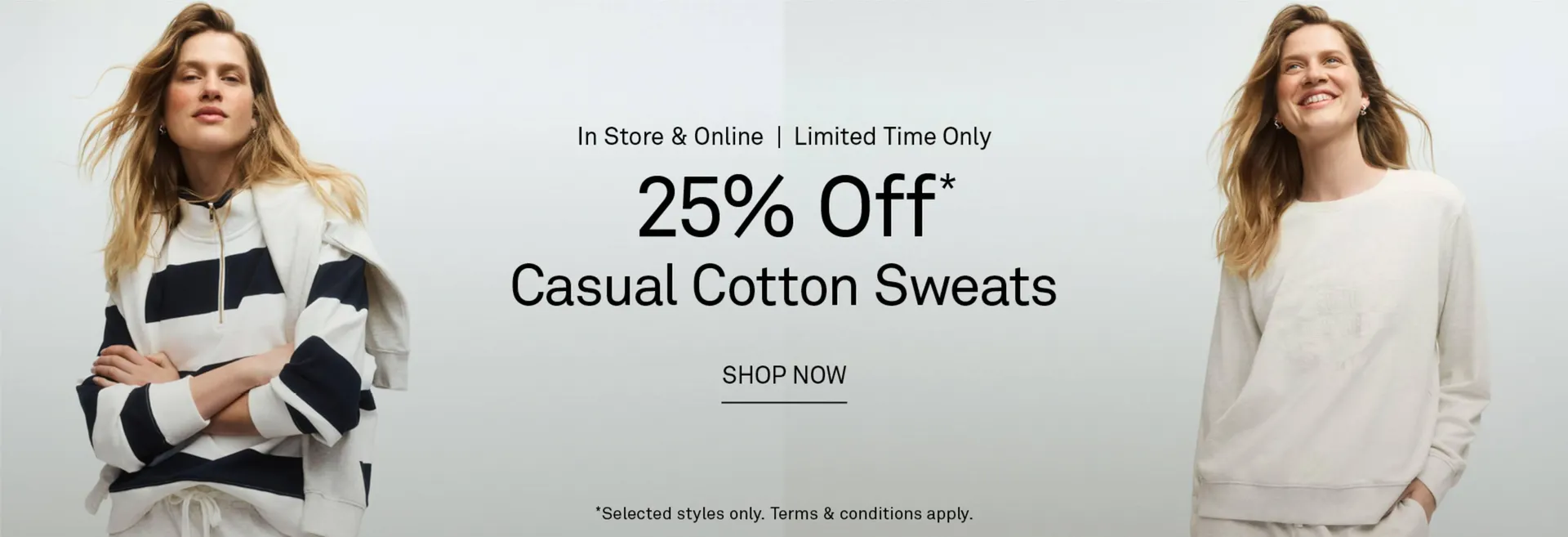 Sussan catalogue - Catalogue valid from 24 April to 11 May 2025 - page 2