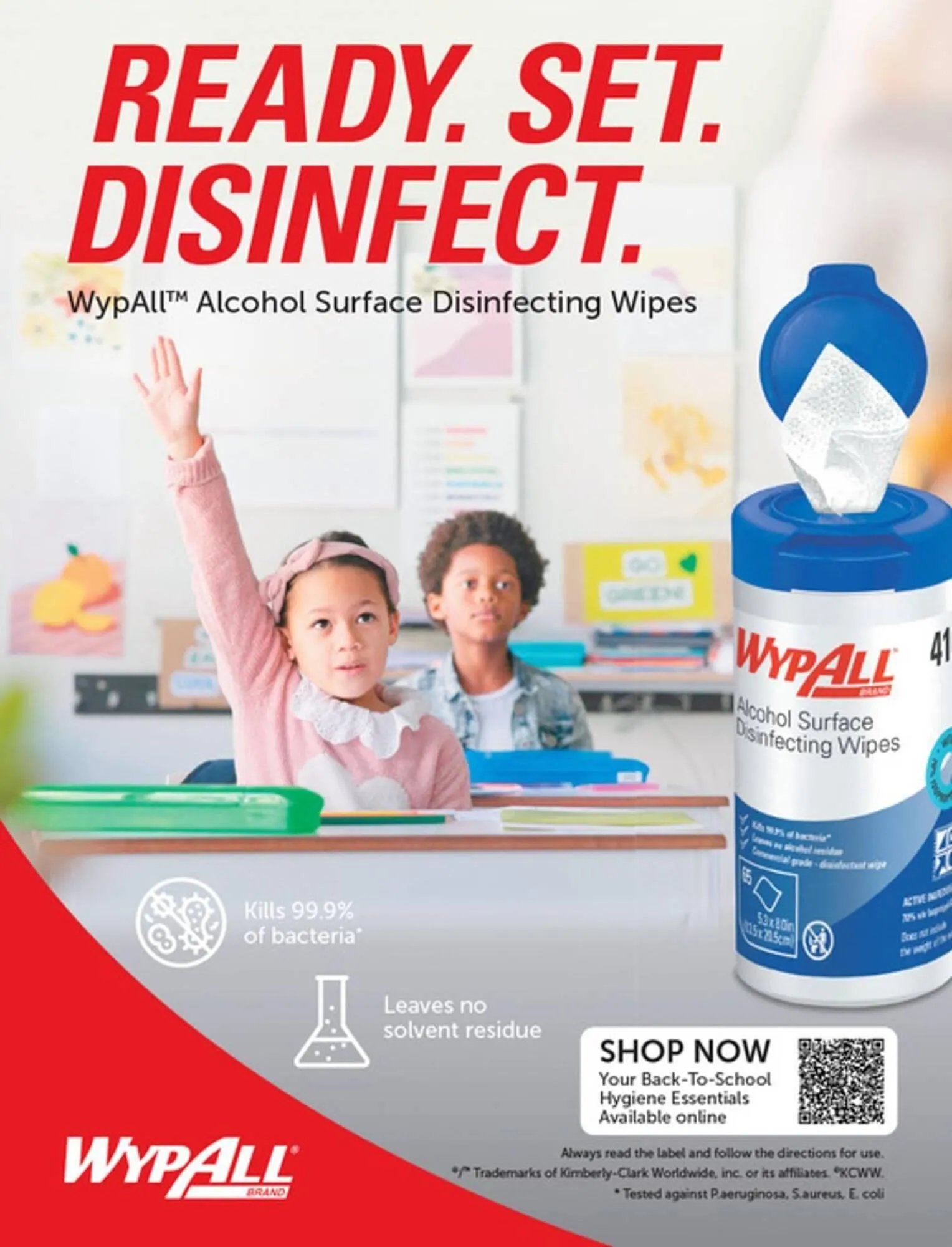 Officeworks catalogue - Catalogue valid from 6 January to 6 April 2025 - page 29