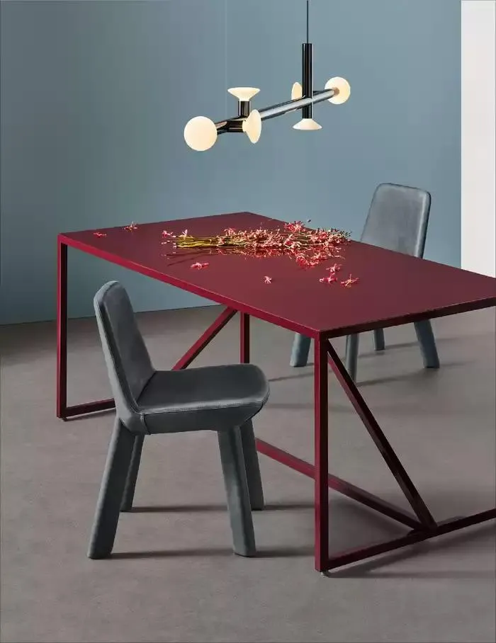 Spring 2025 Big Book - Catalogue valid from 1 April to 24 April 2025 - page 4