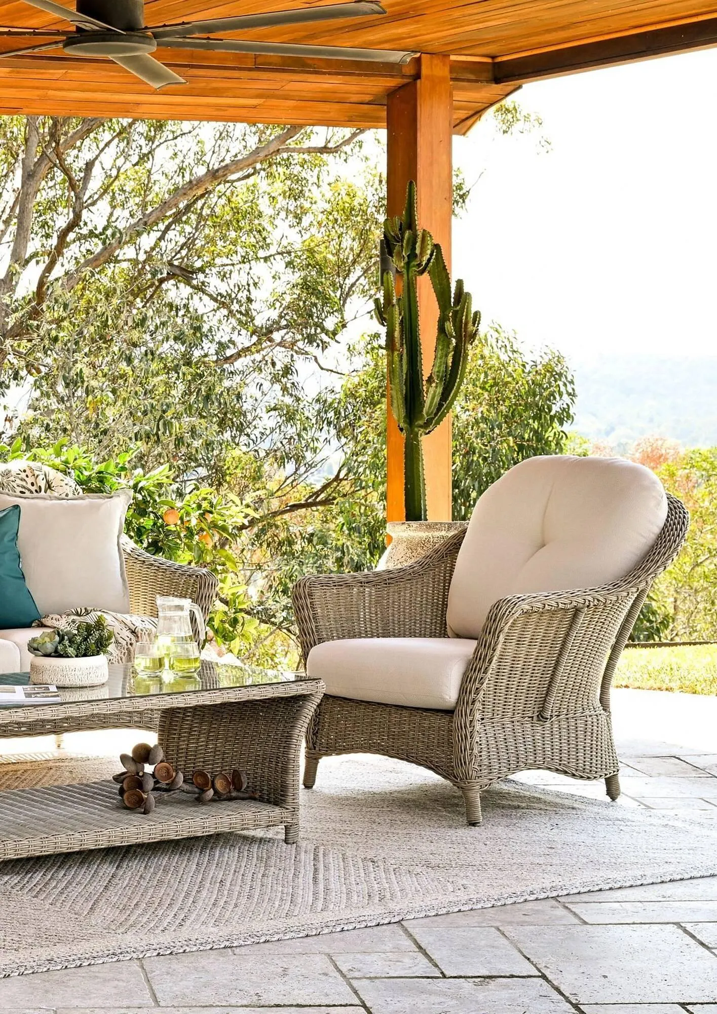 Eureka Street Furniture catalogue - Catalogue valid from 20 November to 3 December 2025 - page 57