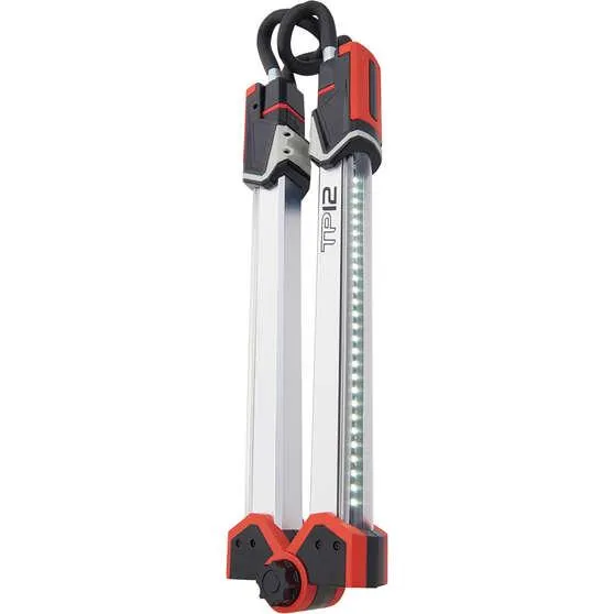 ToolPRO Rechargeable Underbonnet Worklight