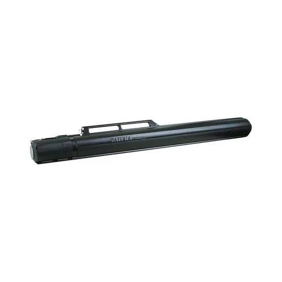 Flambeau 6095 Bazuka Pro Rod Tube