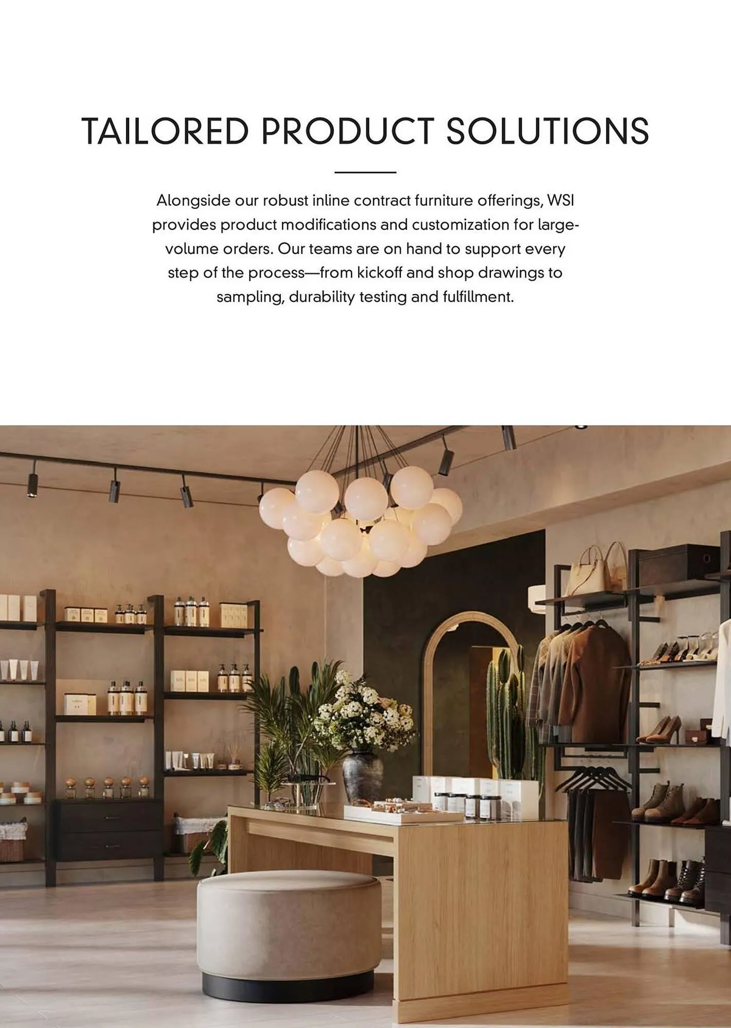 West Elm catalog - Catalogue valid from 15 May to 15 June 2026 - page 9