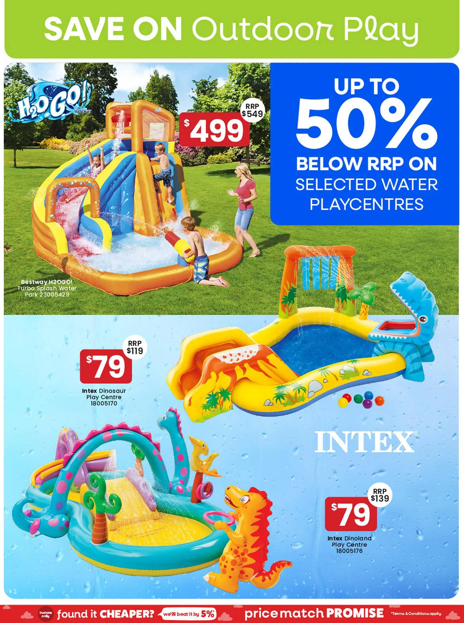 Toymate catalogue - Catalogue valid from 4 March to 24 March 2026 - page 7