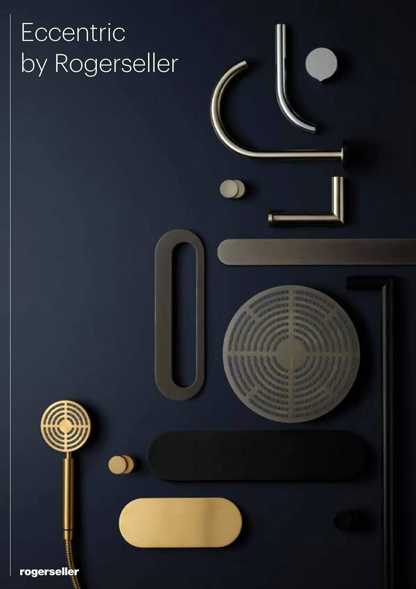 Winning Appliances catalogue - Catalogue valid from 4 August to 31 December 2025 - page 13