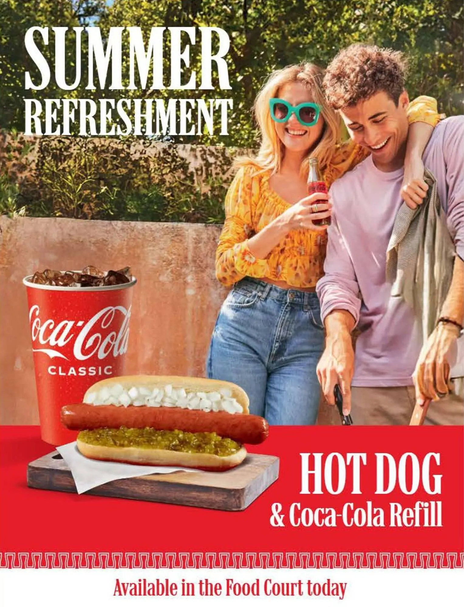 Costco catalogue - Catalogue valid from 1 January to 28 February 2026 - page 16