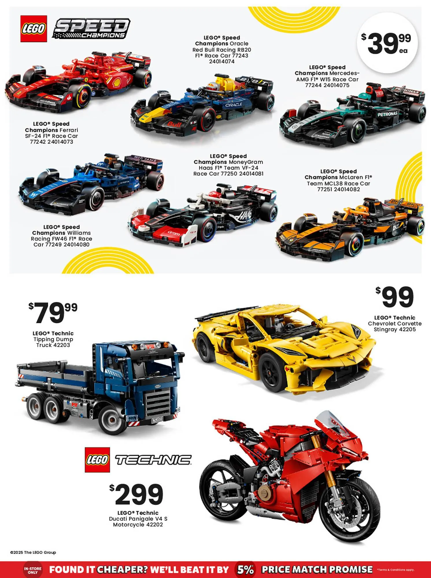 Toymate catalogue - Catalogue valid from 11 June to 8 July 2025 - page 52