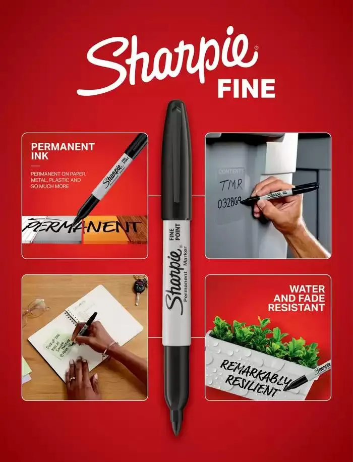 January 2025 - Catalogue valid from 1 January to 31 January 2025 - page 42