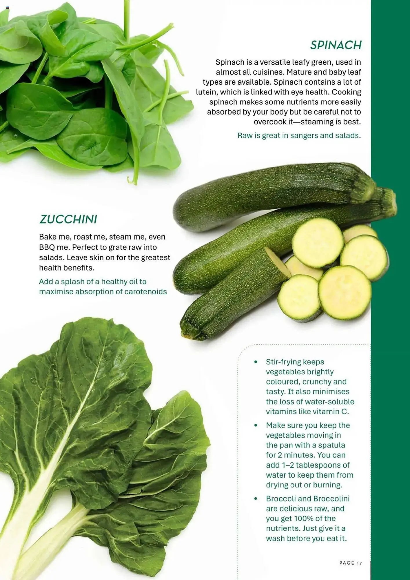 Drakes catalogue - Catalogue valid from 31 July to 30 September 2025 - page 17