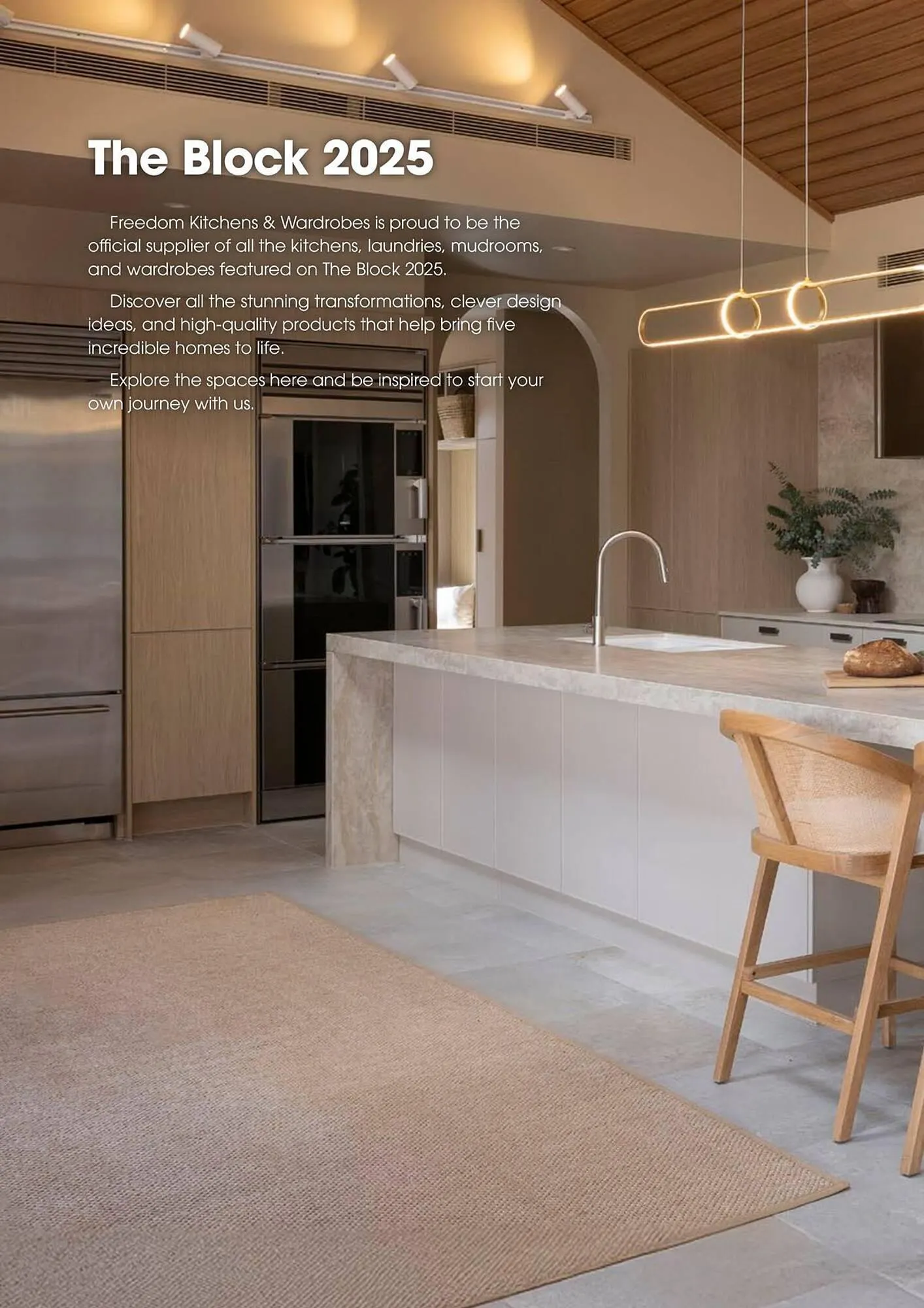 Freedom catalogue - Catalogue valid from 3 March to 31 May 2026 - page 12