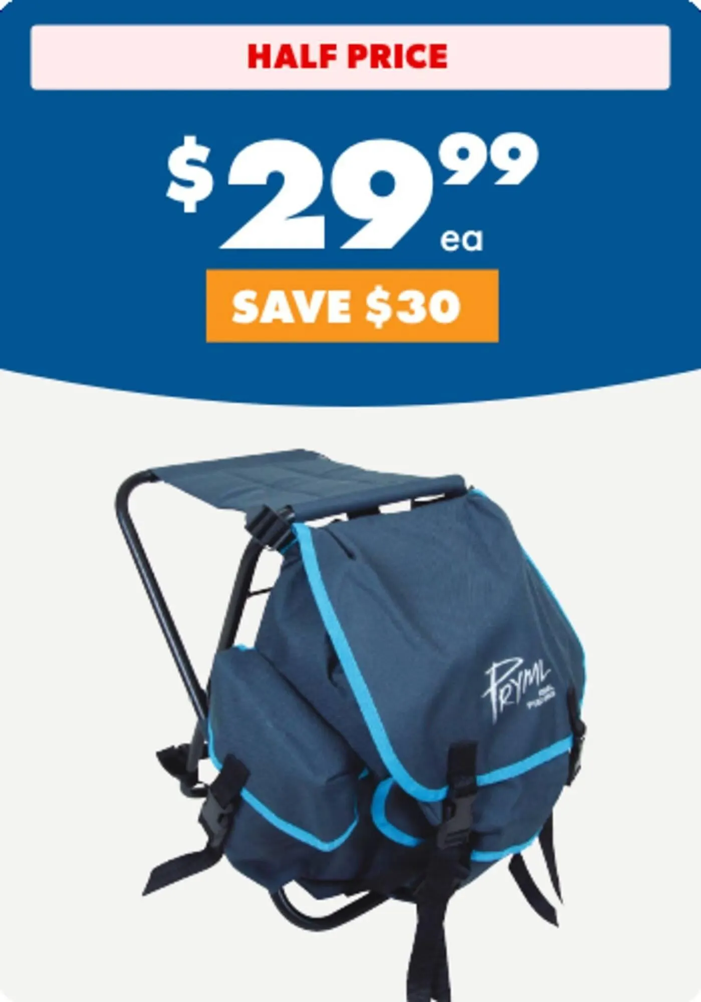 BCF catalogue - Catalogue valid from 28 July to 11 August 2025 - page 43