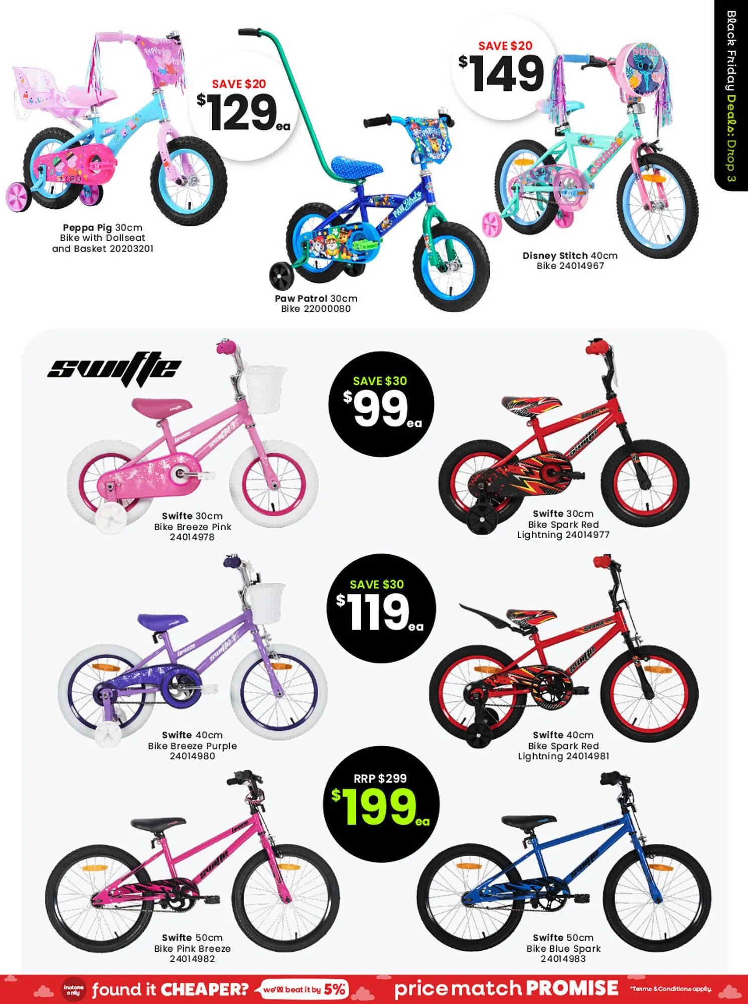 Toymate catalogue - Catalogue valid from 26 November to 2 December 2025 - page 7