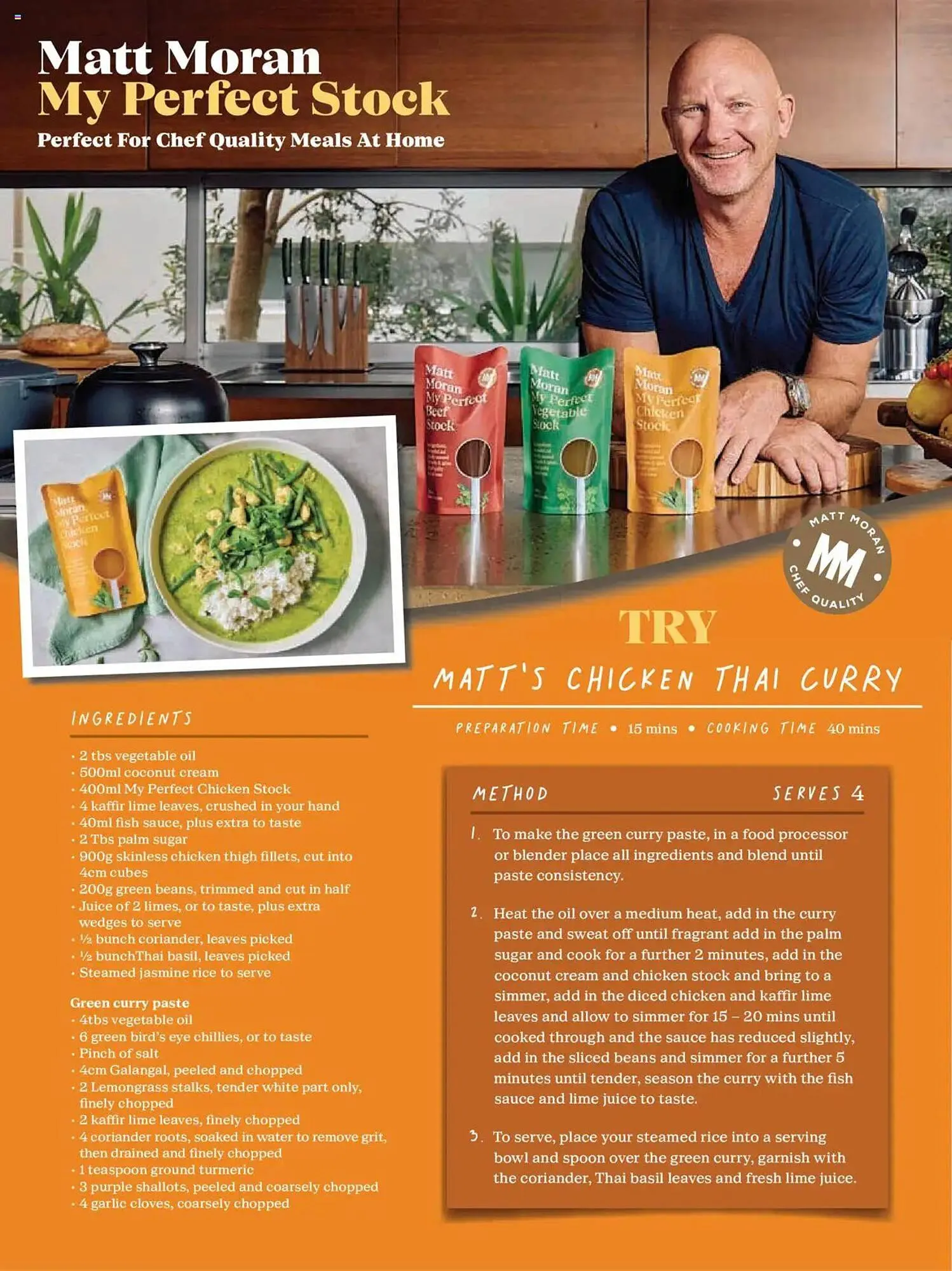 Woolworths catalogue - Catalogue valid from 31 July to 31 August 2025 - page 35