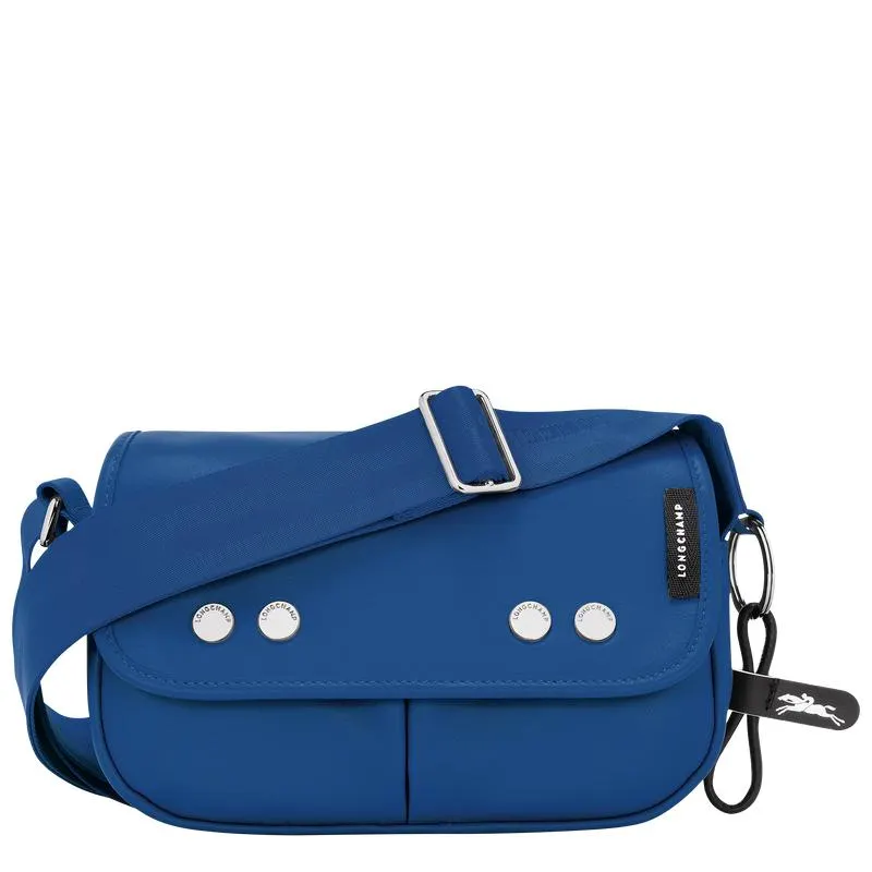 Très Paris S Crossbody bag