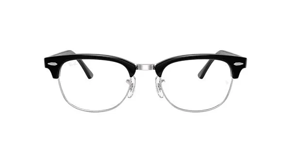 Ray-Ban RB5154 Clubmaster Optics