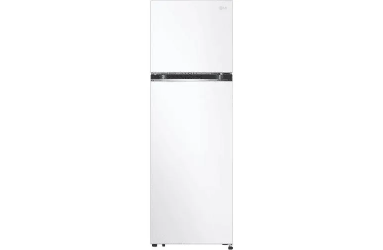 LG 266L Top Mount Refrigerator