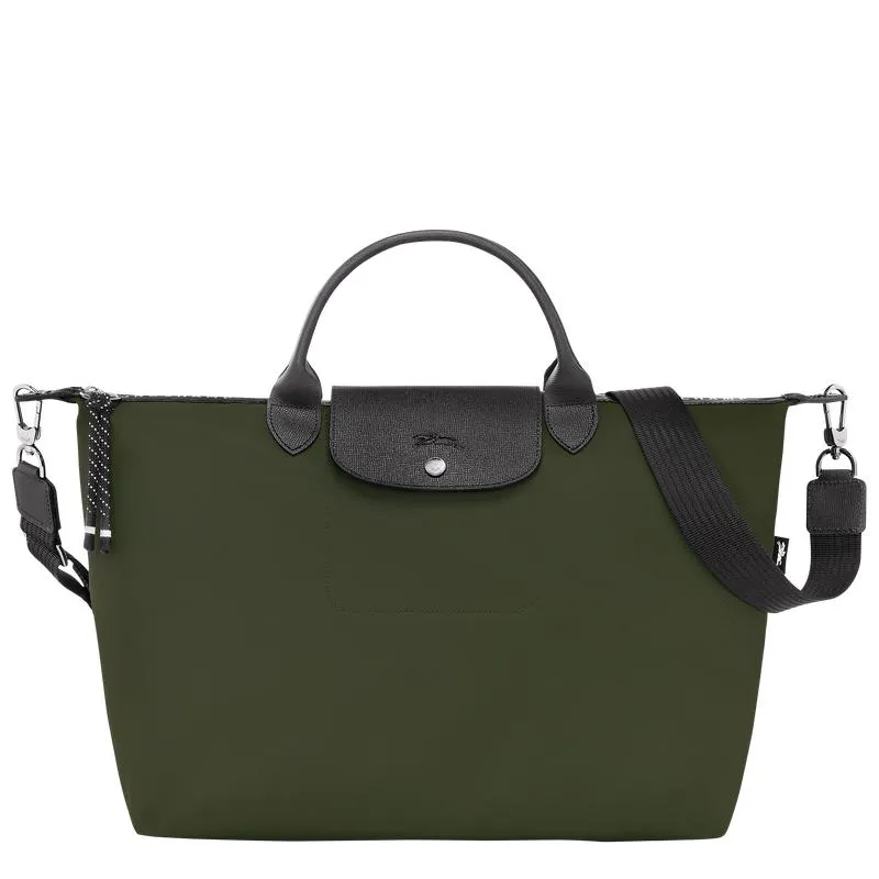 Le Pliage Energy XL Handbag