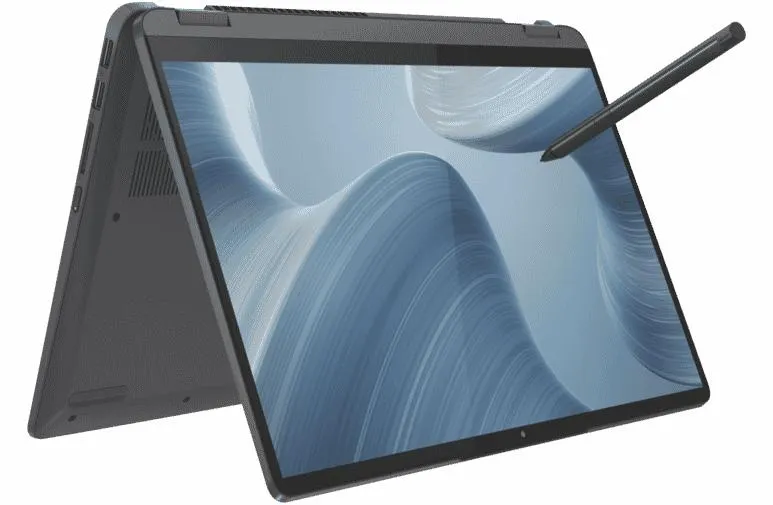 Lenovo Flex 5 14" i7 16GB 512GB 2-in-1 Laptop