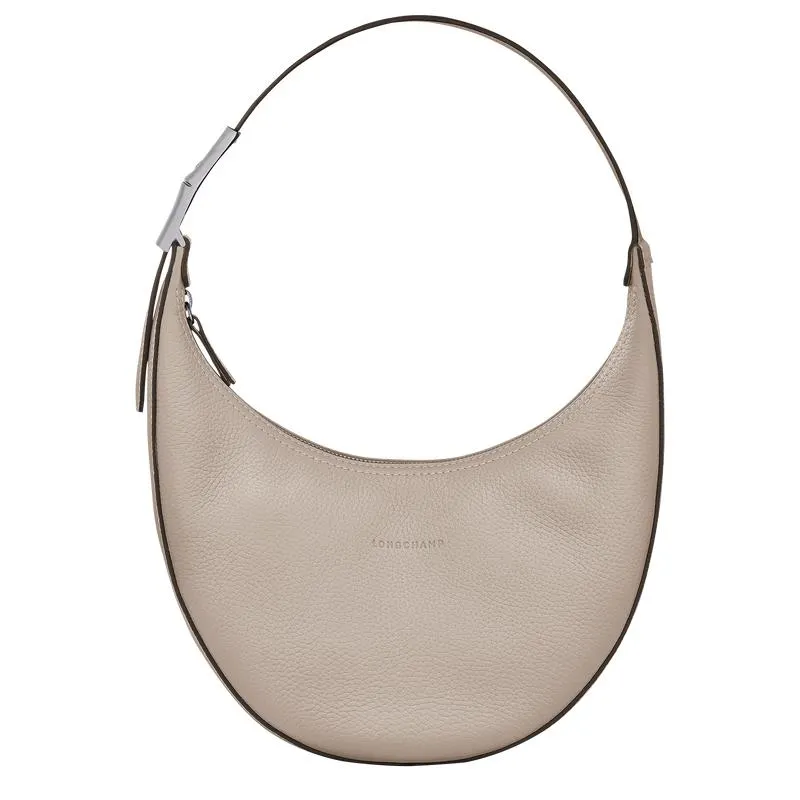 Roseau Essential M Hobo bag