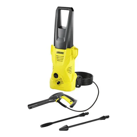 Kärcher K2 Water Blaster - 1750 PSI