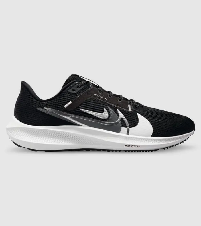 NIKE AIR ZOOM PEGASUS 40 PREMIUM MENS