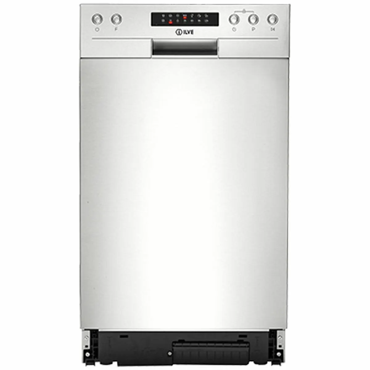 ILVE 45cm Built Under Dishwasher IVDBI45