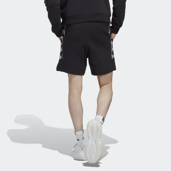 Brandlove Shorts