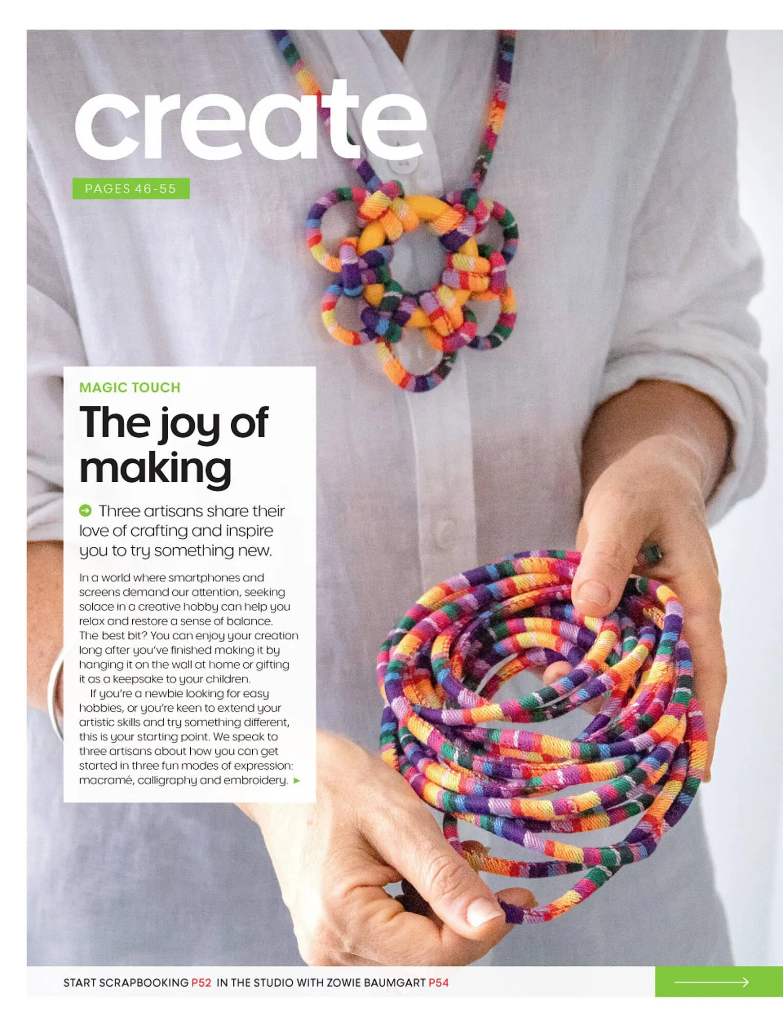 Officeworks catalogue - Catalogue valid from 10 January to 8 May 2024 - page 48