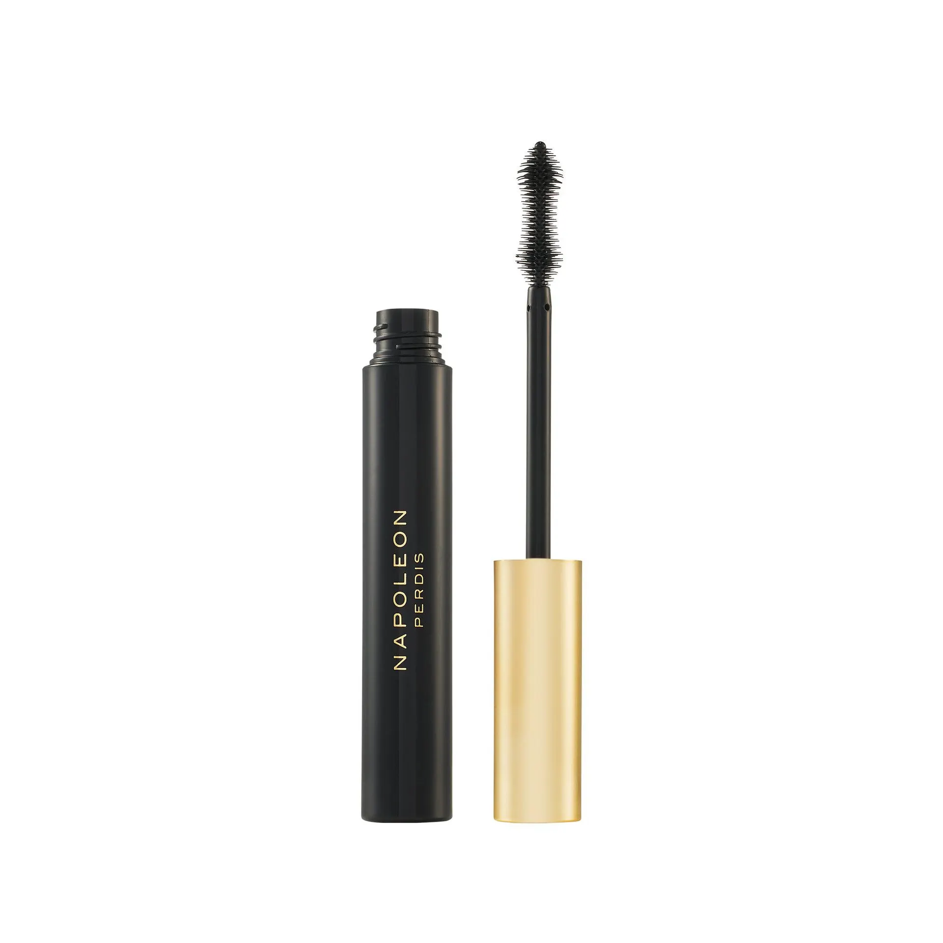 EXTEND YOURSELF LENGTHENING MASCARA