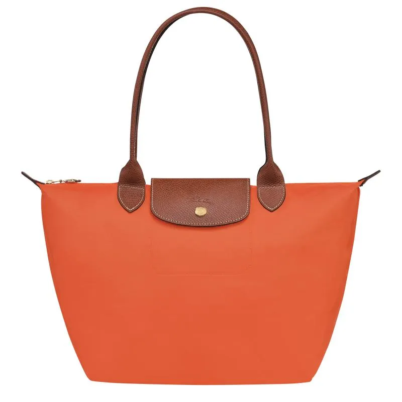 Le Pliage Original M Tote bag