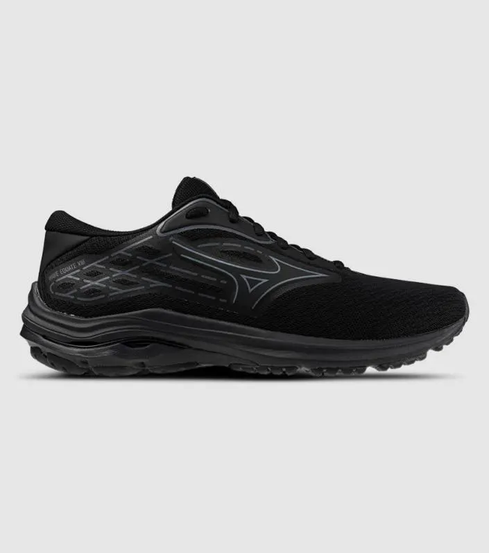 MIZUNO WAVE EQUATE 8 MENS