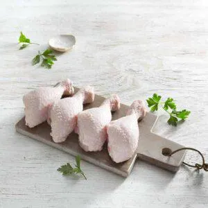 Chicken Drumsticks