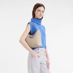 Roseau M Hobo bag