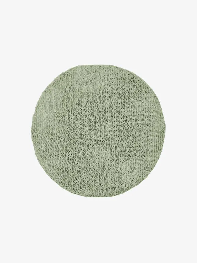 Reed Toggle Seagrass Bath Runner - 1700 GSM